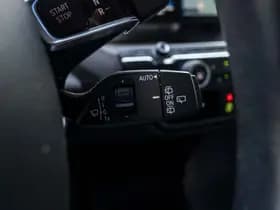 BMW i3 thumbnail 77