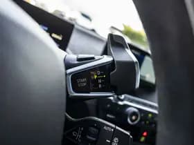 BMW i3 thumbnail 78