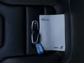 BMW i3 thumbnail 79