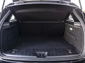 BMW i3 thumbnail 80