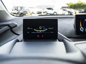 BMW i3 thumbnail 9