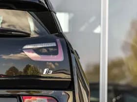 BMW i3 thumbnail 81