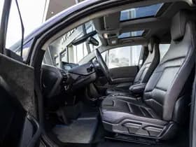 BMW i3 thumbnail 10