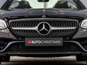 Mercedes-Benz SLC-Klasse thumbnail 17