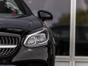 Mercedes-Benz SLC-Klasse thumbnail 18