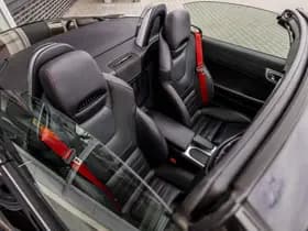 Mercedes-Benz SLC-Klasse thumbnail 23