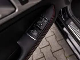 Mercedes-Benz SLC-Klasse thumbnail 25
