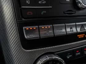 Mercedes-Benz SLC-Klasse thumbnail 26