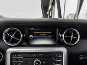 Mercedes-Benz SLC-Klasse thumbnail 28
