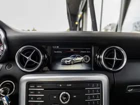 Mercedes-Benz SLC-Klasse thumbnail 29