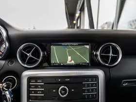 Mercedes-Benz SLC-Klasse thumbnail 30