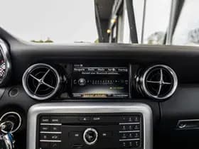 Mercedes-Benz SLC-Klasse thumbnail 31