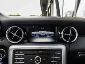 Mercedes-Benz SLC-Klasse thumbnail 32