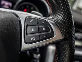 Mercedes-Benz SLC-Klasse thumbnail 35