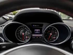 Mercedes-Benz SLC-Klasse thumbnail 46