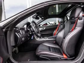 Mercedes-Benz SLC-Klasse thumbnail 47