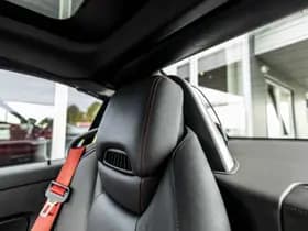 Mercedes-Benz SLC-Klasse thumbnail 49
