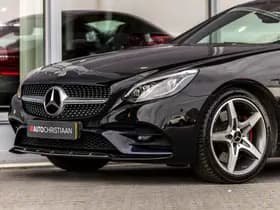 Mercedes-Benz SLC-Klasse thumbnail 51