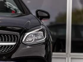 Mercedes-Benz SLC-Klasse thumbnail 55