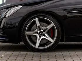 Mercedes-Benz SLC-Klasse thumbnail 56