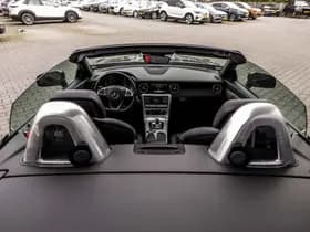 Mercedes-Benz SLC-Klasse thumbnail 58