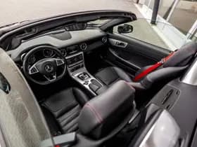Mercedes-Benz SLC-Klasse thumbnail 59
