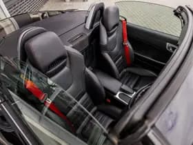 Mercedes-Benz SLC-Klasse thumbnail 60