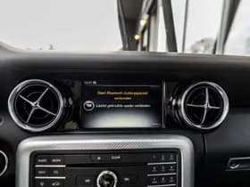 Mercedes-Benz SLC-Klasse thumbnail 65