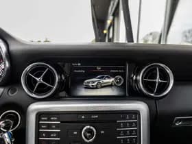 Mercedes-Benz SLC-Klasse thumbnail 66