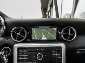 Mercedes-Benz SLC-Klasse thumbnail 67