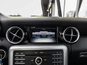 Mercedes-Benz SLC-Klasse thumbnail 69
