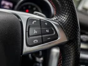 Mercedes-Benz SLC-Klasse thumbnail 72