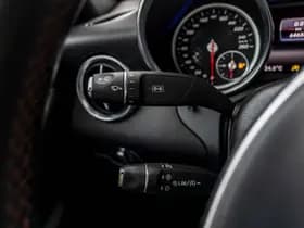 Mercedes-Benz SLC-Klasse thumbnail 73