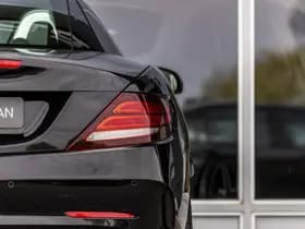 Mercedes-Benz SLC-Klasse thumbnail 75