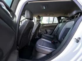 Opel Astra thumbnail 12