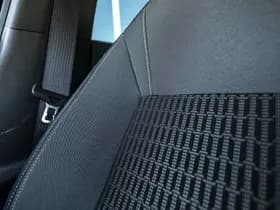 Opel Astra thumbnail 13