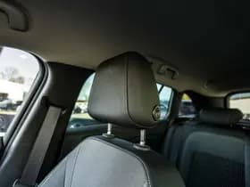 Opel Astra thumbnail 14