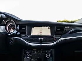 Opel Astra thumbnail 26