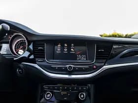 Opel Astra thumbnail 27