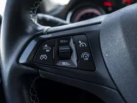 Opel Astra thumbnail 30