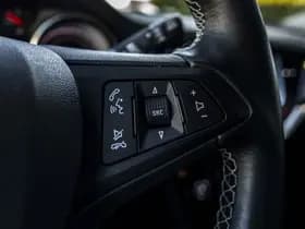 Opel Astra thumbnail 31