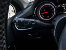 Opel Astra thumbnail 32