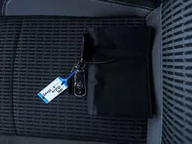 Opel Astra thumbnail 34