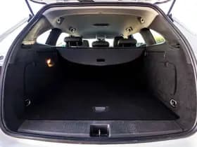 Opel Astra thumbnail 35