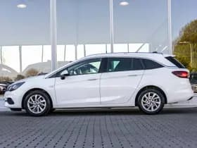 Opel Astra thumbnail 41