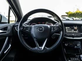 Opel Astra thumbnail 43