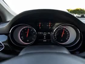 Opel Astra thumbnail 44