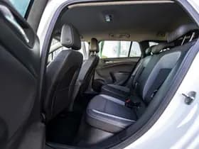 Opel Astra thumbnail 47