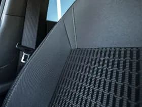 Opel Astra thumbnail 48
