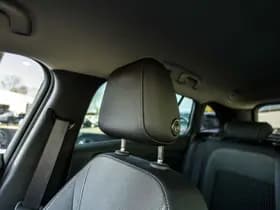 Opel Astra thumbnail 49